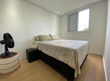 IMG_20260723_180419_000.jpeg · Funcional apartamento para venda em Jardim Íris com 2 quartos, 43m² - rodrigomessias#0SQGZ