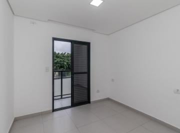 PHOTO_20260724_090350_000.jpeg · Deslumbrante casa para venda em Moinho Velho com 2 quartos, sendo 1 suíte, 155m² - camilapadula#F48K