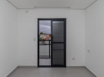 DSC_20260723_180356_000.jpeg · Funcional casa para venda em Moinho Velho com 2 quartos, sendo 1 suíte, 155m² - camilapadula#F48K8