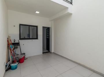 DSC_20260721_180350_000.jpeg · Aconchegante casa para venda em Moinho Velho com 2 quartos, sendo 1 suíte, 155m² - camilapadula#F48K