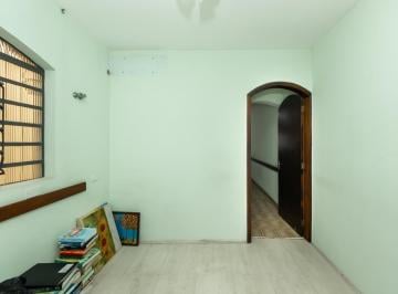 DSC_20260723_000356_000.jpeg · Atraente sobrado para venda em Jardim Felicidade (Zona Oeste) com 2 quartos, 91m² - camilapadula#F57