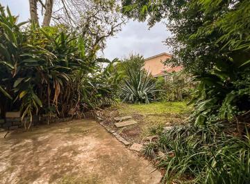 IMG_20260606_105445_000.jpeg · Confortável terreno comercial para venda em Alto de Pinheiros, 788m² - rodrigomessias#N54N0