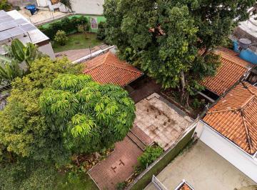 IMG_20260609_065436_000.jpeg · Versátil terreno comercial para venda em Alto de Pinheiros, 788m² - rodrigomessias#N54N0