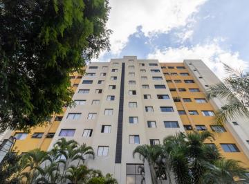 PIC_20260607_185414_000.jpeg · Confortável apartamento para venda em Parque São Domingos com 2 quartos, 41m² - michelecandido#G80OW