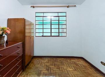 DSC_20260722_060343_000.jpeg · Sensacional casa para venda em Jardim São Ricardo com 2 quartos, 112m² - camilapadula#OVTD6