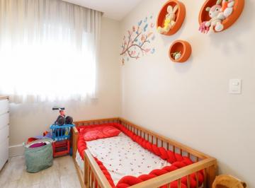 IMG_20260723_180423_000.jpeg · Deslumbrante apartamento para venda em Vila Anastácio com 2 quartos, sendo 1 suíte, 69m² - samuelmis
