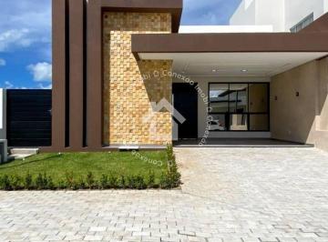 Casa a venda com 3 quartos 1 suíte no vilaredo barra · Casa a venda com 3 quartos 1 suíte no vilaredo barra