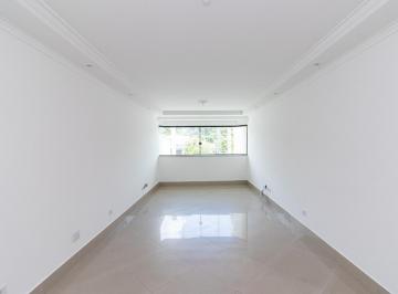 DSC_20260611_065354_000.jpeg · Agradável sobrado para venda em Parque São Domingos com 3 quartos, sendo 3 suítes, 102m² - samuelmis