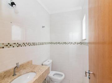 IMG_20260901_120134_000.jpeg · Confortável sobrado para venda em Parque São Domingos com 3 quartos, sendo 3 suítes, 102m² - samuelm