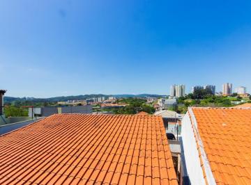 a3f50519-7ef7-48dc-b959-3bf1606dde8c · Aconchegante casa para venda em Jardim Líbano com 3 quartos, 276m²