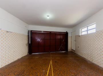 c062cf68-dd6b-46c0-88b2-24f1436d47ac · Aconchegante casa para venda em Jardim Líbano com 3 quartos, 276m²
