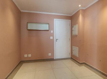 IMG_20260606_025434_000.jpeg · Excelente conjunto comercial para venda em Pinheiros, 36m² - rodrigomessias#1EDA1