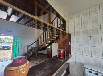 Sobrado Para Venda com 4 quartos 2 suítes no bairro Escolha um bairro... em Chapada Dos Guimarães · Sobrado Para Venda com 4 quartos 2 suítes no bairro Escolha um bairro... em Chapada Dos Guimarães