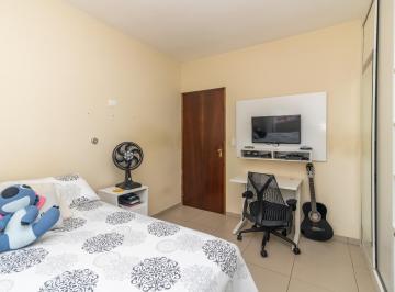 e50ac32b-a6a5-4d8a-9d56-513f2cb70999 · Versátil sobrado para venda em Moinho Velho com 4 quartos, 206m²