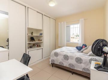 d979a73b-a83d-42de-825a-5d25d9b239b8 · Agradável sobrado para venda em Moinho Velho com 4 quartos, 206m²