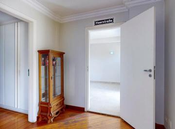 IMG_20260608_025401_000.jpeg · Atraente cobertura para venda em Perdizes com 4 quartos, sendo 4 suítes, 317m² - danielebolzonello#C