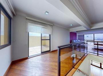IMG_20260609_185329_000.jpeg · Deslumbrante cobertura para venda em Perdizes com 4 quartos, sendo 4 suítes, 317m² - danielebolzonel