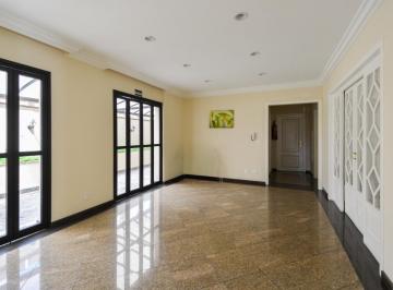 IMG_20260621_001745_000.jpeg · Funcional cobertura para venda em Perdizes com 4 quartos, sendo 4 suítes, 317m² - danielebolzonello#