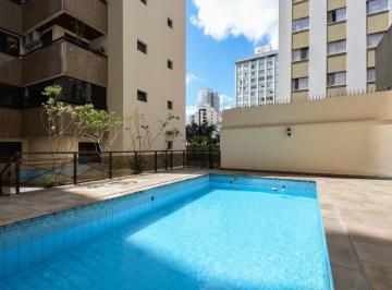 IMG_20260621_031747_000.jpeg · Aconchegante cobertura para venda em Perdizes com 4 quartos, sendo 4 suítes, 317m² - danielebolzonel