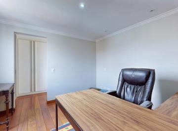 IMG_20260622_001738_000.jpeg · Aconchegante cobertura para venda em Perdizes com 4 quartos, sendo 4 suítes, 317m² - danielebolzonel