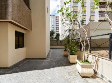 IMG_20260622_031728_001.jpeg · Aconchegante cobertura para venda em Perdizes com 4 quartos, sendo 4 suítes, 317m² - danielebolzonel