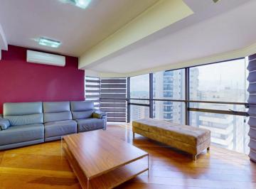 IMG_20260623_181729_000.jpeg · Funcional cobertura para venda em Perdizes com 4 quartos, sendo 4 suítes, 317m² - danielebolzonello#