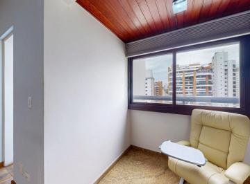 IMG_20260623_091748_000.jpeg · Elegante cobertura para venda em Perdizes com 4 quartos, sendo 4 suítes, 317m² - danielebolzonello#C