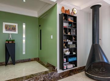 IMG_20260915_000224_000.jpeg · Elegante duplex para venda em Sumaré com 3 quartos, sendo 3 suítes, 208m² - danielebolzonello#C9GBJ