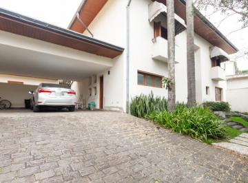 f1ad6294-d138-4c23-b575-8d909bee257c · Agradável sobrado para venda em Vila Ida com 4 quartos, sendo 4 suítes, 426m²