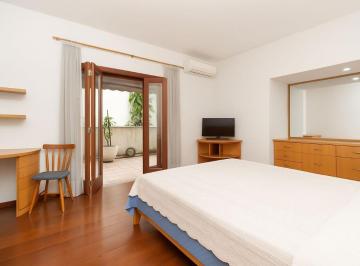 751ba5c9-1543-4a89-a23b-c1102df69403 · Confortável sobrado para venda em Vila Ida com 4 quartos, sendo 4 suítes, 426m²
