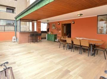 IMG_20260611_065321_000.jpeg · Deslumbrante cobertura para venda em Perdizes com 3 quartos, sendo 1 suíte, 180m² - danielebolzonell