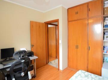 IMG_20260619_092551_000.jpeg · Confortável cobertura para venda em Perdizes com 3 quartos, sendo 1 suíte, 180m² - danielebolzonello