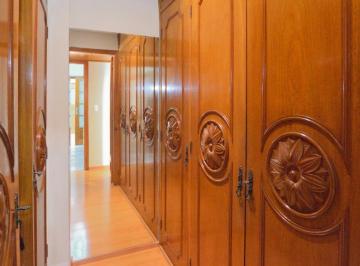 IMG_20260620_002545_000.jpeg · Atraente cobertura para venda em Perdizes com 3 quartos, sendo 1 suíte, 180m² - danielebolzonello#CC