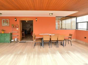 IMG_20260619_152523_000.jpeg · Funcional cobertura para venda em Perdizes com 3 quartos, sendo 1 suíte, 180m² - danielebolzonello#C