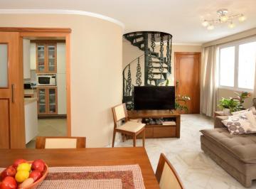 IMG_20260623_001738_000.jpeg · Deslumbrante cobertura para venda em Perdizes com 3 quartos, sendo 1 suíte, 180m² - danielebolzonell