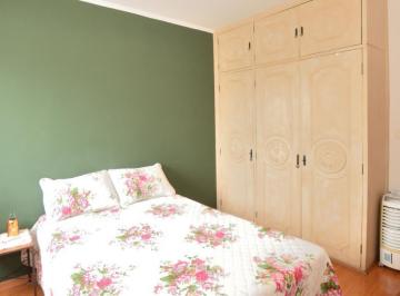 IMG_20260623_181729_000.jpeg · Funcional cobertura para venda em Perdizes com 3 quartos, sendo 1 suíte, 180m² - danielebolzonello#C
