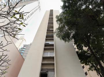 IMG_20260704_031728_000.jpeg · Aconchegante apartamento para venda em Perdizes com 2 quartos, 85m² - danielebolzonello#4V4N4