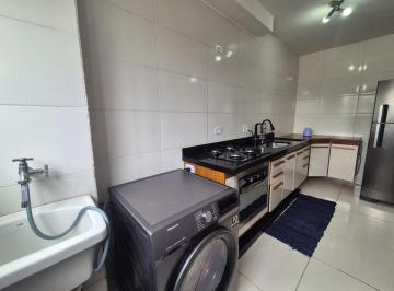 b6db6061-6f73-49b1-b7c5-a9758b2c5855 · Agradável apartamento para venda em Jardim Jaraguá com 2 quartos, 45m²