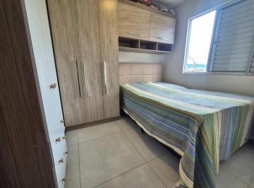 de27ccad-da2d-4811-9dff-7b2d77a32a77 · Confortável apartamento para venda em Jardim Jaraguá com 2 quartos, 45m²