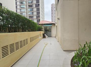 IMG_20260619_002536_000.jpeg · Funcional apartamento para venda em Vila Leopoldina com 4 quartos, sendo 2 suítes, 116m² - brunopaes