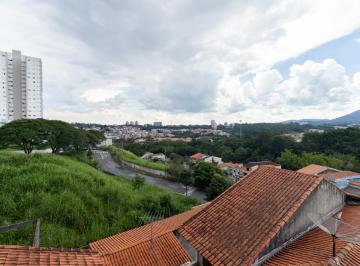 IMG_20260915_000226_000.jpeg · Confortável sobrado para venda em Jardim Cidade Pirituba com 4 quartos, sendo 3 suítes, 600m² - samu