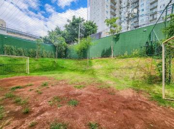 IMG_20260609_185402_000.jpeg · Excelente apartamento para venda em Jardim Independência com 2 quartos, sendo 1 suíte, 78m² - rodrig