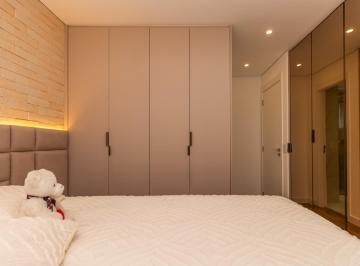 IMG_20260610_105444_000.jpeg · Espetacular apartamento para venda em Jardim Independência com 2 quartos, sendo 1 suíte, 78m² - rodr