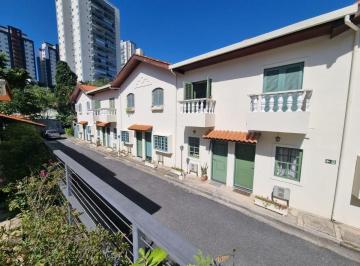Casa de 2 quartos, São Paulo · Casa em condomínio com 2 Quartos à venda, 90 m² Jardim Ester- Butantã