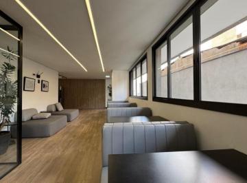 fdf167c6-8a2f-4906-908c-41507df53ada · Agradável studio para venda e locação em Sumarezinho com 1 quarto, 29m²