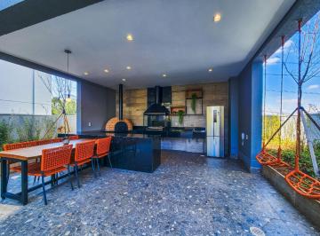 IMG_20260621_181714_000.jpeg · Funcional apartamento para venda em City América com 2 quartos, sendo 1 suíte, 71m² - camilapadula#P