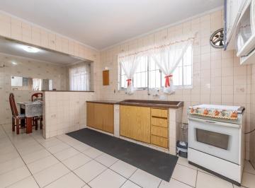 IMG_20260604_105403_000.jpeg · Sensacional casa para venda em Cidade das Flores com 4 quartos, 125m² - rodrigomessias#HZD4I