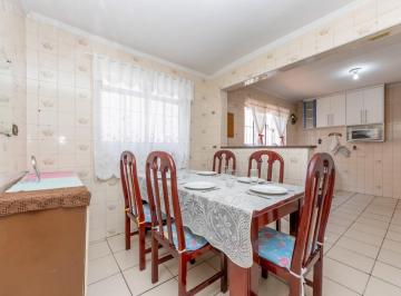 IMG_20260604_185416_000.jpeg · Excelente casa para venda em Cidade das Flores com 4 quartos, 125m² - rodrigomessias#HZD4I
