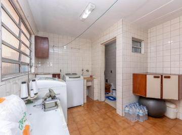 IMG_20260608_025432_000.jpeg · Atraente casa para venda em Cidade das Flores com 4 quartos, 125m² - rodrigomessias#HZD4I