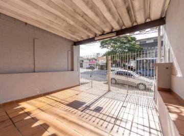 IMG_20260605_185430_000.jpeg · Excelente casa para venda em Cidade das Flores com 4 quartos, 125m² - rodrigomessias#HZD4I